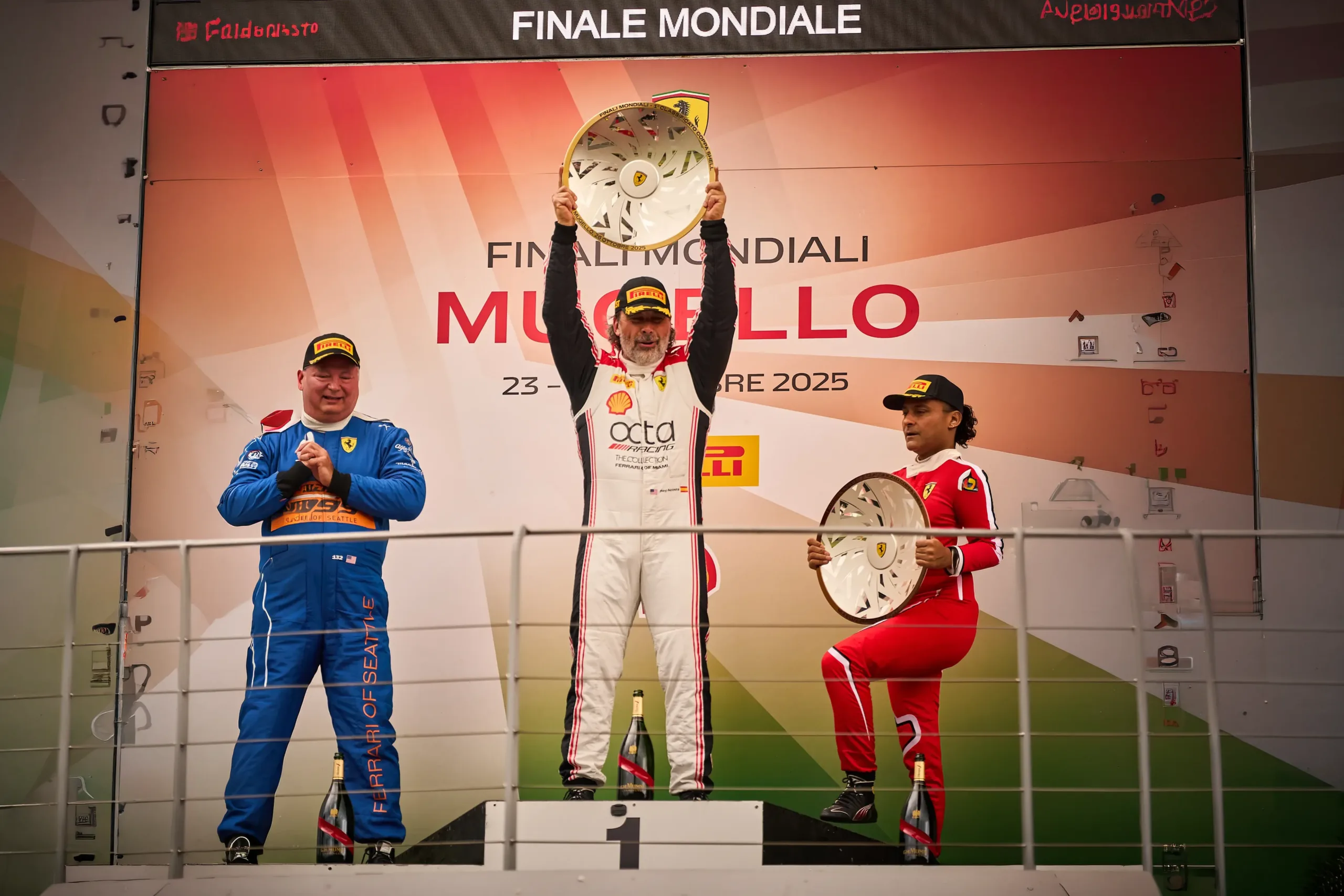 Ferrari Challenge 15 Rey-Finali-Win2623x1575_betterAi-scaled.webp