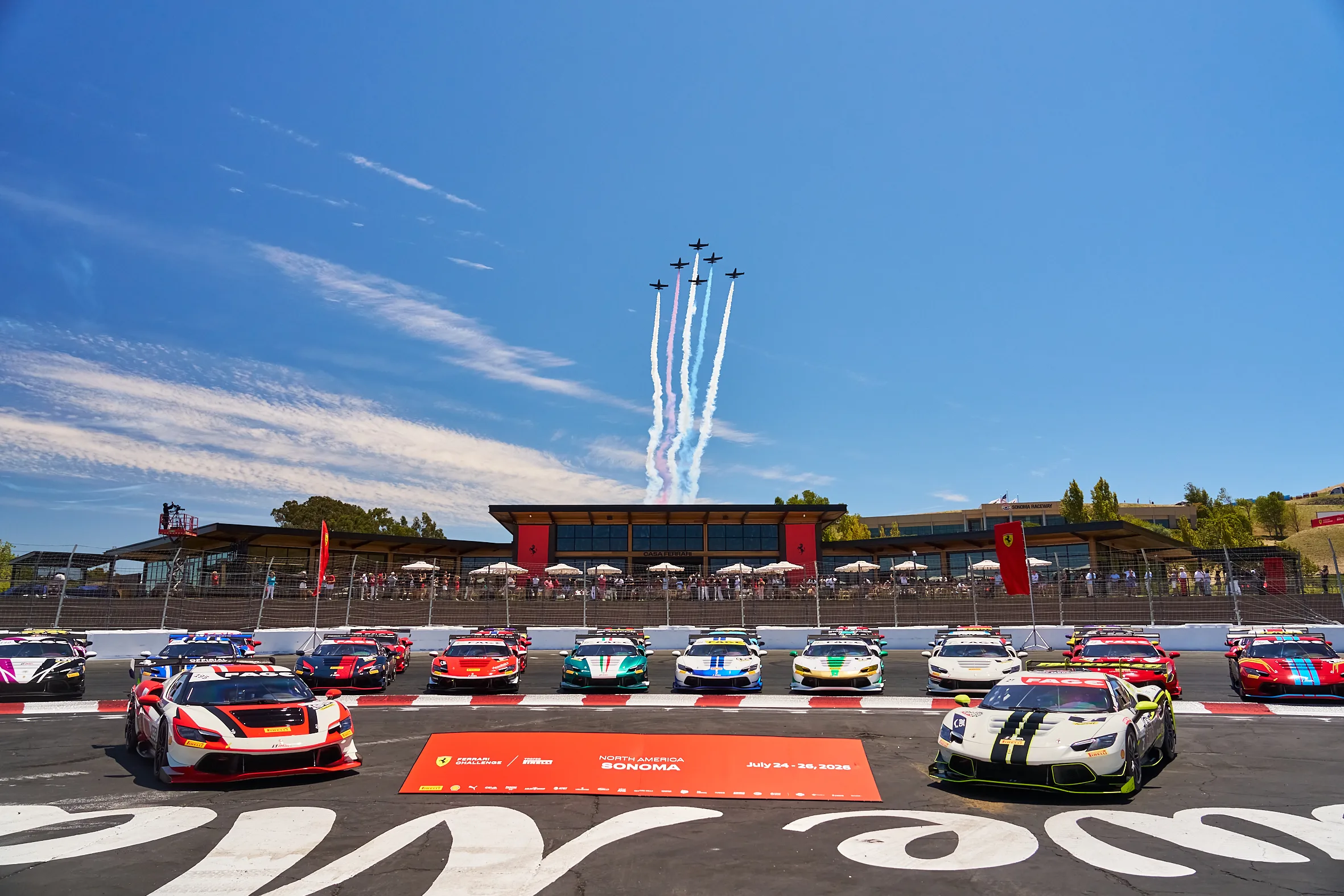 Ferrari Challenge 14 SONOMA26-SATURDAY00316.webp